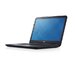 Laptop DELL Latitude 3540, Intel Core i3 Gen 4 4010U 1.7 GHz, 4 GB DDR3, 250 GB SSD NOU, Wi-Fi, Blue