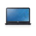 Laptop DELL Latitude 3540, Intel Core i3 Gen 4 4010U 1.7 GHz, 4 GB DDR3, 250 GB SSD NOU, Wi-Fi, Blue